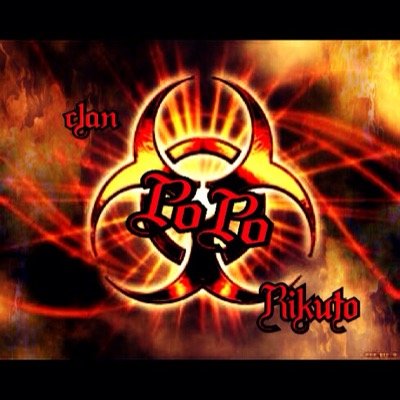 MC4垢 メインクラン【PoPo】
サブクラン【Love】
砂クラン【arow]