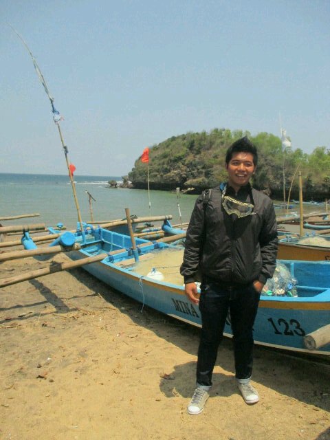 Irfanudin ツmagetan,4 april 1995 | SHS 3 magetan | dii :* ツ | mbabar city ☺