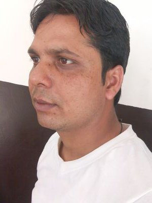 love aaj kal