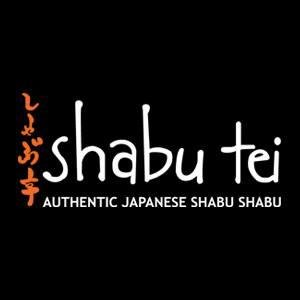Shabu,Sukiyaki,Teriyaki,Katsu,Donburi,Tempura,Sushi & All Delicious Food of Japanese