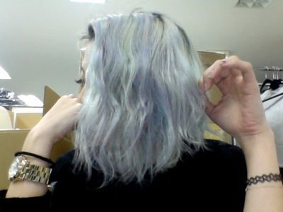 finnicksheart's profile picture. 'E anche se non é più un oceano ma un cielo a dividerci,  ti amerò per sempre Cory Monteith'