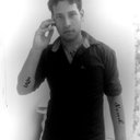 Sam Thakur - @nareshthakurba1 - Twitter