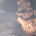 Kali Walker - @KaliWalker4 - Twitter