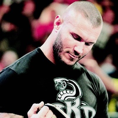 PerilousSatan's profile picture. More disturbed than the Devil himself.