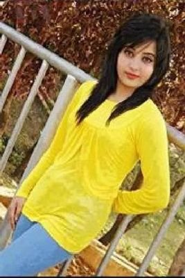 Pooja