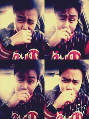 please stay on my heart , i want u know .. @Arlin kecik .. taken already :)