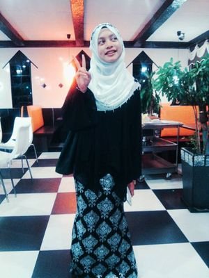 Ainol Zakry.