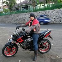 P (@3868c5eaa36c425) 's Twitter Profile