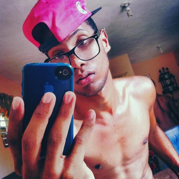 michelefalzan's profile picture. 17 anni single