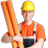 PDXGreenPlumber's profile image