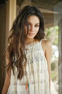 ericariveros456 Profile Picture