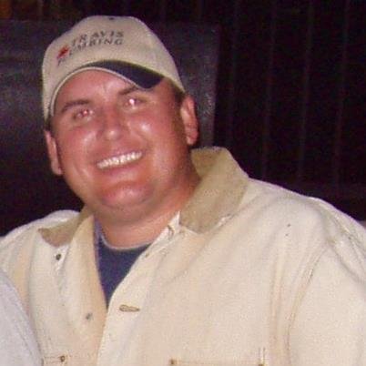 BriantTravis's profile picture. 
