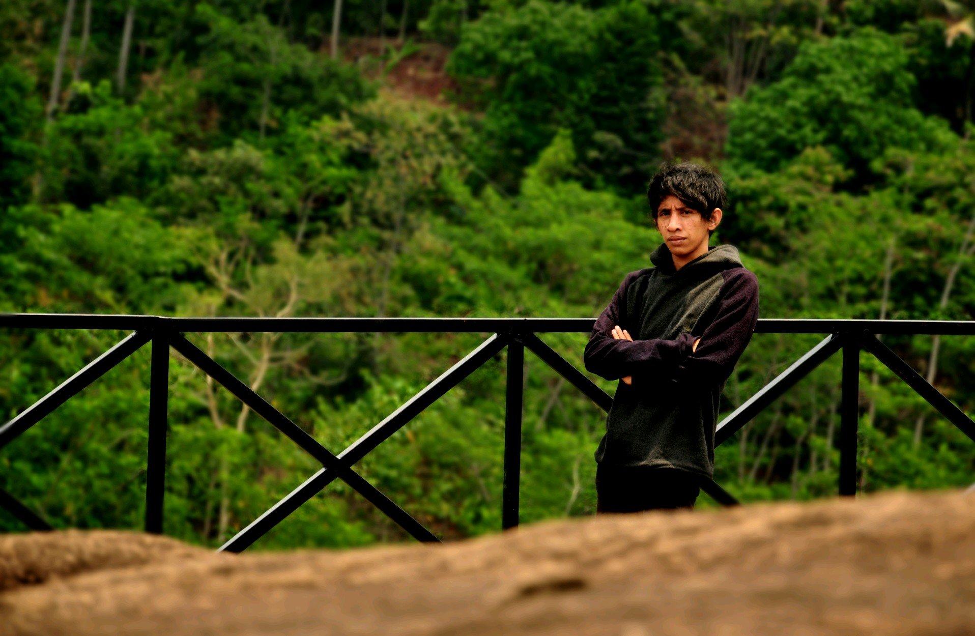 akmal_laili's profile picture. 