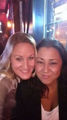 cbixbaby2's profile picture. 