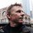 steve_bunney's profile image