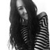 Boho Fox Babe (@bohofoxbabe) Twitter profile photo