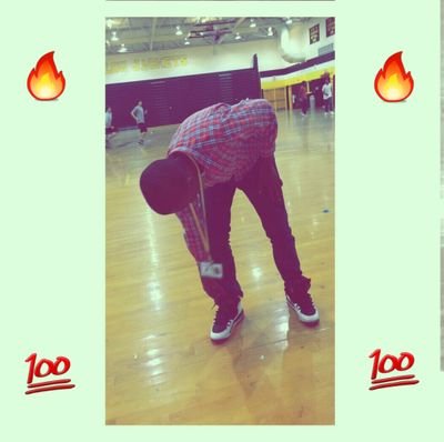 - Never Sell No Crack