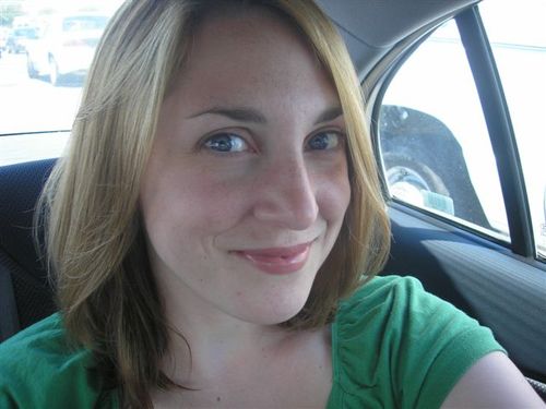 spetersonKSTP's profile picture. 