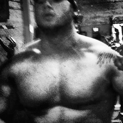 McCarroll10's profile picture. Pain heals. Chicks dig scars. Glory lasts forever #PatsNation