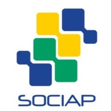 En SOCIAP llegamos a su mercado meta, nosotros le ofrecemos soluciones publicitarias de impacto, para que se diferencien de sus competidores.