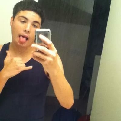 faded all the time :D aha follow me on here