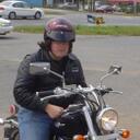 Cory Camp - @atheistbiker - Twitter