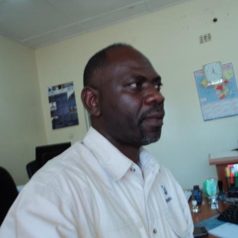 danielka7's profile picture. 