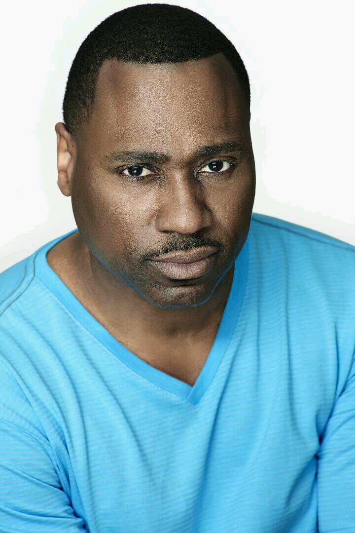 stacey_jaye's profile picture. Professional Actor, 22-yr military expert/retired vet, vocalist, comedy, group choreography