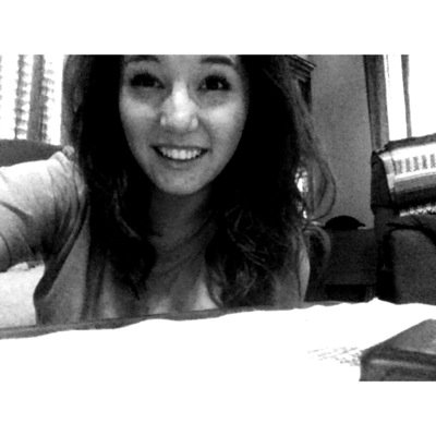 Good, better, best. Never let it rest until your good is your better and your better is your best✋