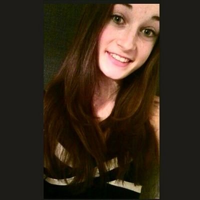 XAlishaXAngelX's profile picture. Be happy