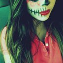 Patsy Reyes - @IvethPatsy - Twitter