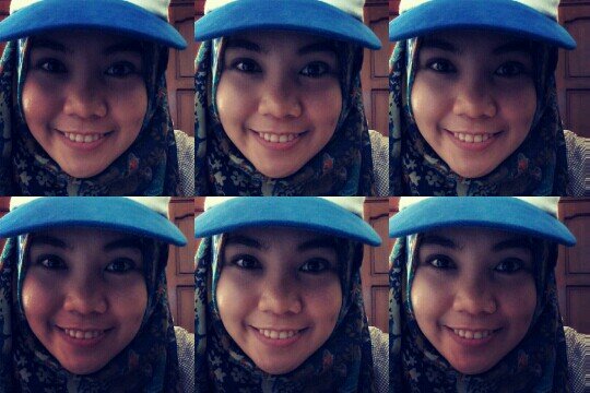 Tetep milih kamu yeyeyeyeyeeeee