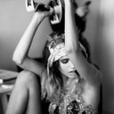 Andrea Fields - @harlow1208 - Twitter