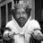 killer_k_duncan's profile image