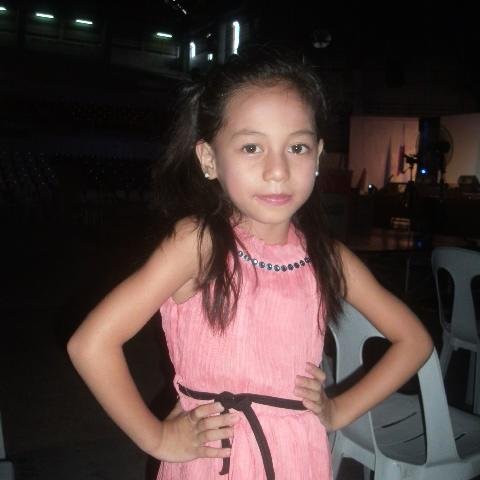 bethbalan's profile picture. 