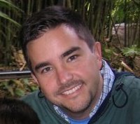 KevinOnizuk's profile picture. Residential mortgage maker since 1994.