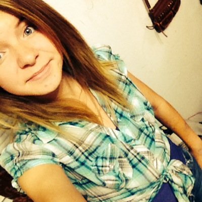 AshleyB24315531's profile picture. 