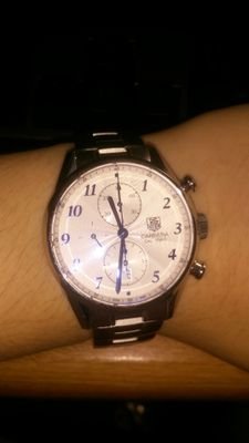 dlqkszz's profile picture. 