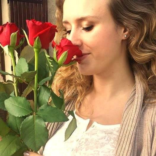 mureetnoisettes's profile picture. Blog de cuisine végétalienne, d'astuces pour un quotidien facilité et de conseils en tout genre.