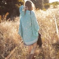 ✶Akasha✶ (@akashic11) 's Twitter Profile