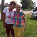 Cindy Neely  - @CindyNeely1 - Twitter