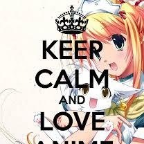 smexygal333's profile picture. Hey I am... Never mind