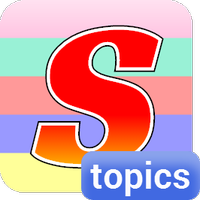 スーパー戦隊のトピックス (@sentai_topics) 's Twitter Profile