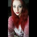 lavon ritchie - @lavon_ritchie - Twitter