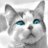 lematerti1971's profile image