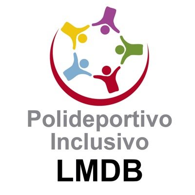 InclusivoLmdb's profile picture. Club Polideportivo Los Morros del Bosque es una organización deportiva con personalidad jurídica otorgada por la Ilustre Municipalidad de El Bosque.