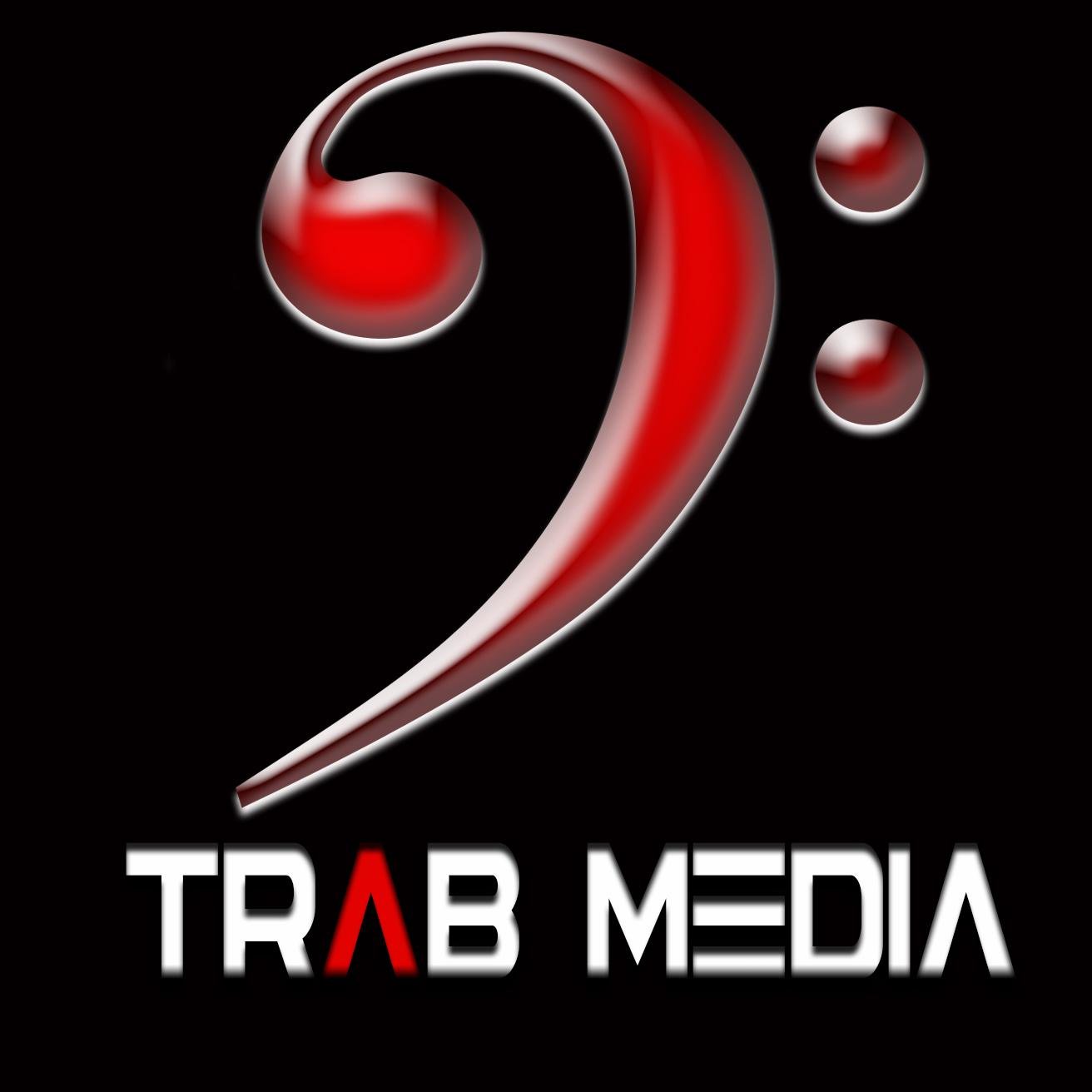 trabmedia's profile picture. Videos-commercials-websites-photography-audio recording-banners-business cards-flyers-T-shirts-logos & more!!  Lakewood Colorado