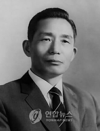 좌빨 야당 전라도홍어 죽여야 끝나는 전쟁 나라전복할당을 죽여라 새민련