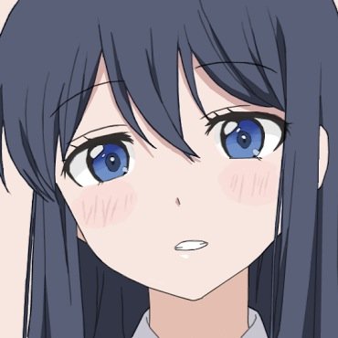 真木夏緒 Love Lab Maki Twitter 真木夏緒 Love Lab Maki Twitter