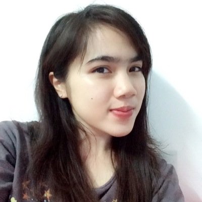FB:Atchara Worapun || IG:bubble_popeye ||Can call me EYE